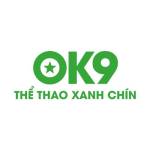OK9 Nhà cái uy tín Profile Picture