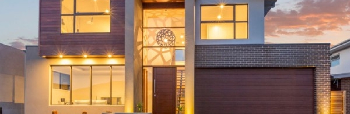 House Builders Canberra Cover Image