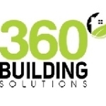 House Builders Canberra Profile Picture