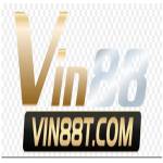 VIN88 Profile Picture