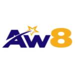 aw8 xocom Profile Picture