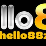 Hello88zbiz Profile Picture