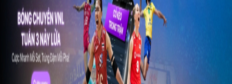 V9BET Nhà Cái V9BET Cover Image