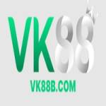 VK88 Profile Picture