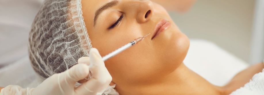 megatan io Cover Image