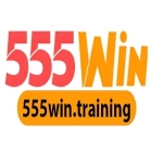 Nhà Cái 555win Profile Picture