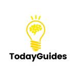 TodayGuides Profile Picture