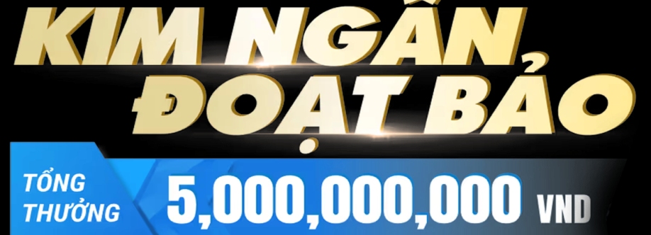 Go88 plus Cover Image