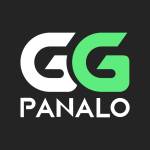 GG Panalo Profile Picture