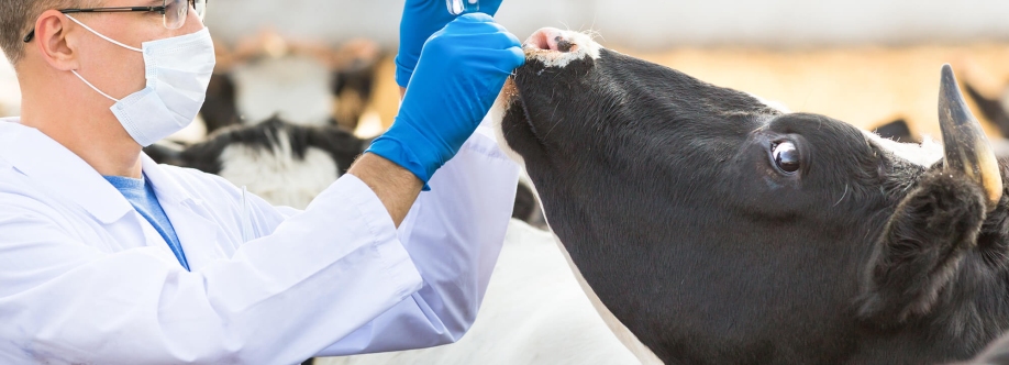 zenley health Cover Image