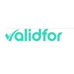 validation lifecycle management system Profile Picture