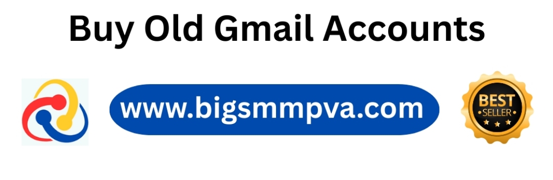 Harvey Cagle Cover Image