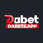 Dabet  Nhà Cái Cá Cược Trực Tuyến Profile Picture
