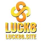 Luck8 Nền Tảng Giải Trí Profile Picture