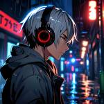 Jack Leo Profile Picture