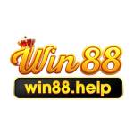 Win88 Profile Picture