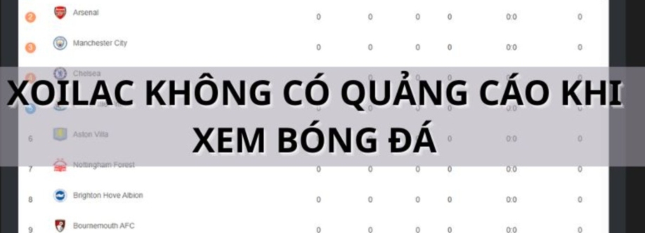 vertcos com thao túng kết quả Cover Image