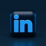 Buy Linkedin Accounts Profile Picture