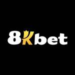 Nhà cái 8kbet Profile Picture