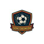 soikeobongdaio Profile Picture