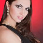 Donna H. Pucci Profile Picture