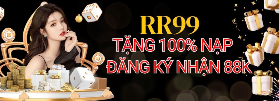 RR9977 Com Cover Image