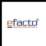 efacto65 Profile Picture