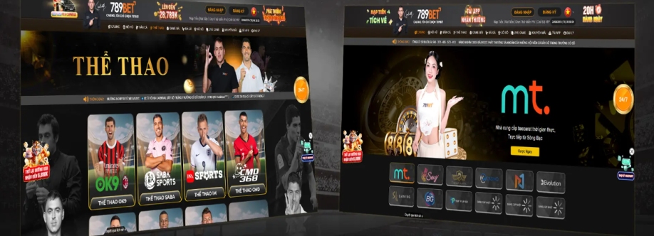 789Betpa com Cover Image