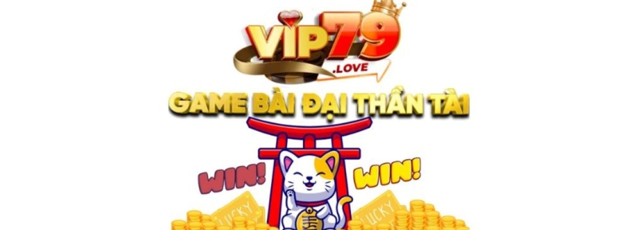 VIP79 Cover Image
