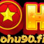 Nohu90 Fit Profile Picture