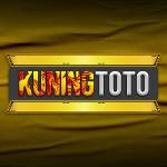 Agen Slot88 Profile Picture