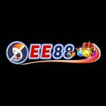 EE88 BET VIP Profile Picture