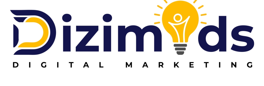 Dizi mods Cover Image