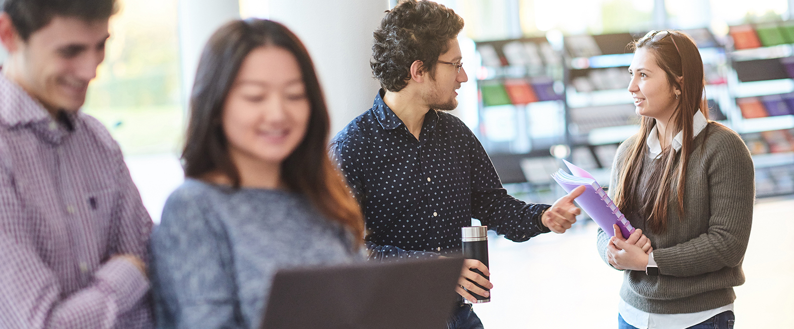 DIY vs Professional Wood Deck Repair: What NJ Homeowners Should Know