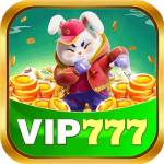Casa de apostas VIP777 Profile Picture