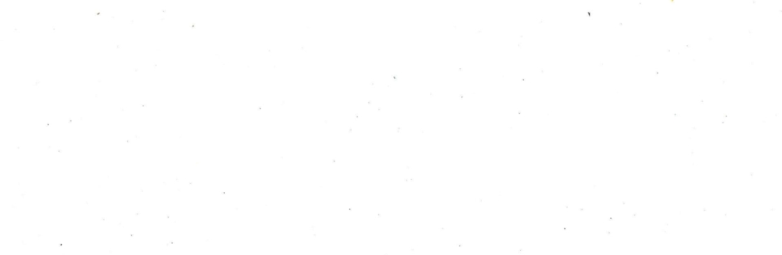 Ambinoid Cover Image