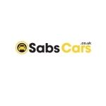 sabscars Profile Picture
