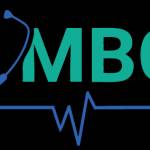 Medi medicollection Profile Picture