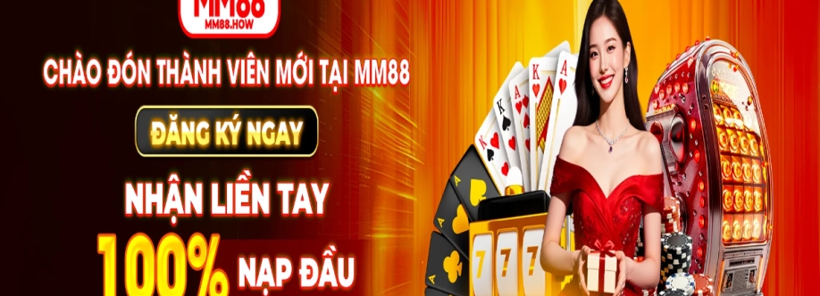 Mm88 how Cover Image