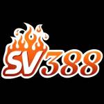 SV3888 osaka Profile Picture