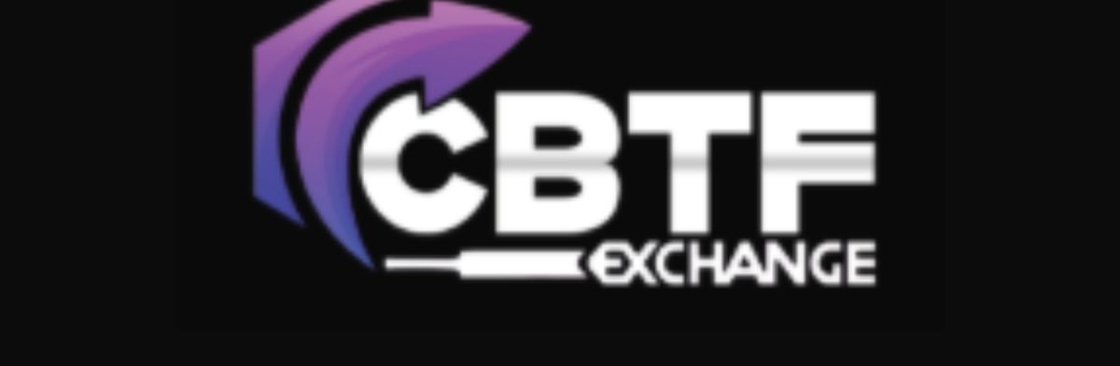 Cbtf Exchange Cover Image