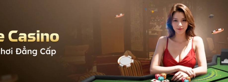 Nhà cái 8kbet Cover Image