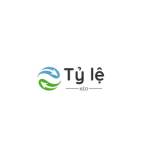 Tylekeohomnayus Com Profile Picture