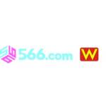 566 com Profile Picture