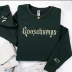 Glow in the Dark Sweatshirts Profile Picture