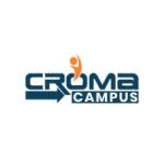 croma campus Profile Picture