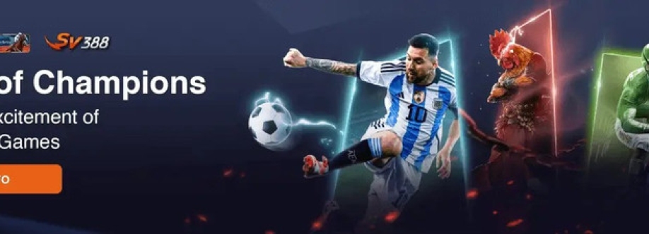 Hengongbet88my Com Cover Image