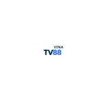 TV88 us com1 Profile Picture