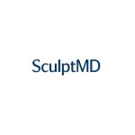 SculptMD Profile Picture