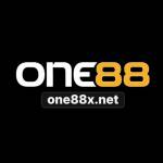 one88 xnet Profile Picture